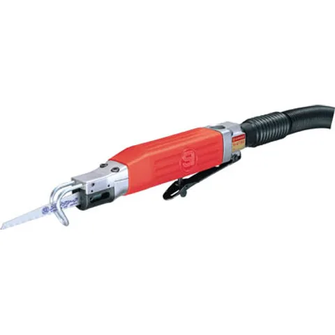 信濃 インパクトレンチ SI-1600B S ULTRA | ファクトリーギア - 公式 信濃 インパクトレンチ SI-1600B S ULTRA | ファクトリーギア - 公式