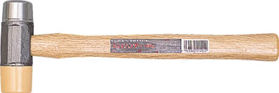 ＯＨ　コンビハンマー＃１１／２　CH-15