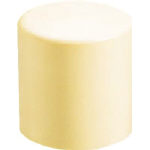 ＯＨ　プラハンマー用替頭＃１　PLH-10