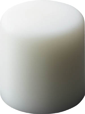 ＯＨ　ＮＴプラハンマー用替ヘッド　４６ｍｍ　NT-20H