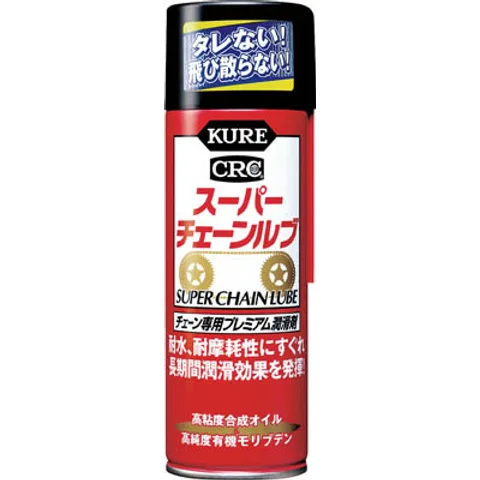 クレ 6-66 315ml NO1054 | 工具用品専門通販はファクトリー