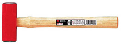 ＯＨ　両口大ハンマー＃２　OHW-2