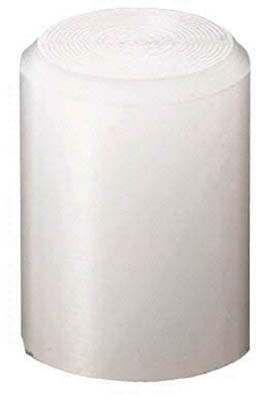 ＯＨ　マイクロプロハンマー＃３．４用　交換ヘッド　MH-20N