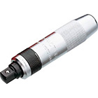 インパクトドライバー