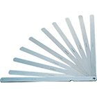 シクネスゲージ