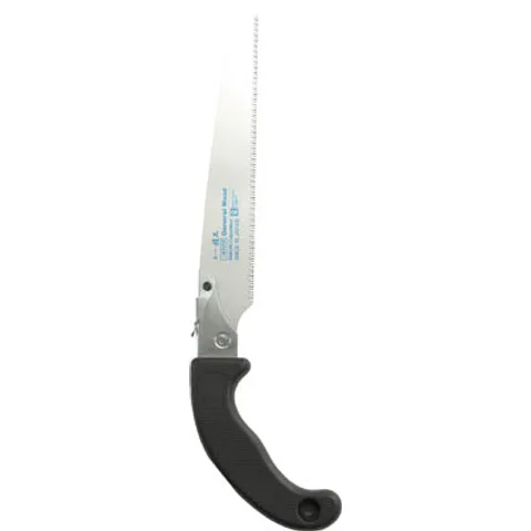 ノコギリ | 工具用品専門通販はファクトリーギア【公式】