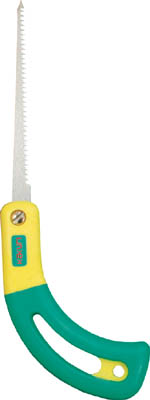 カクリ　替刃式引廻鋸　１２０ｍｍ　41320