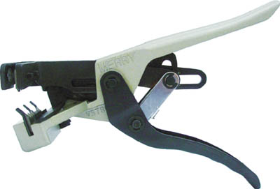 メリー　ＶＡ線ストリッパ　VST80