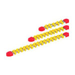 KTC　1/4SQ　ソケットホルダー　EHB215