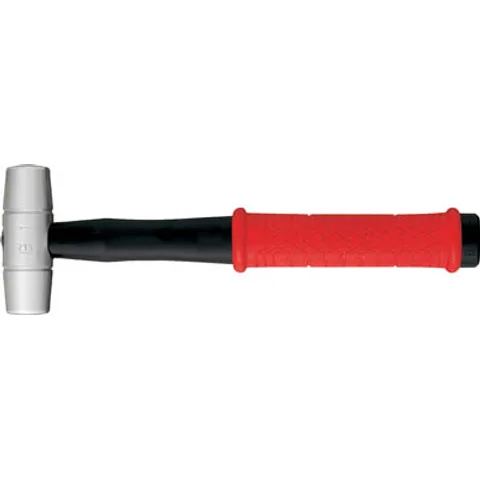 OH ライトン真鍮ハンマー＃4 BS-40LT | 工具用品専門通販は