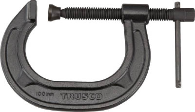 トラスコ（TRUSCO） | ファクトリーギア公式通販｜上質工具専門店