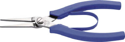 スリーピークス　リードペンチ　LS-05