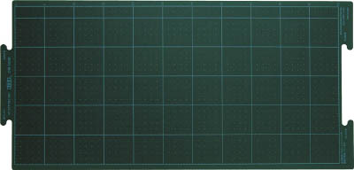 ＮＴ　カッティングマット　CM-3500