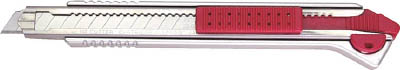 ＮＴ　カートリッジＡ型　A-1000RP