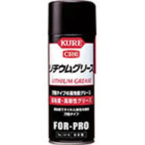クリム専用 楽天市場】送料無料 Y.S.PARK Professional クリッパーコーム Flattop