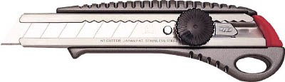 ＮＴ　メタルカッタ－　L-550GP