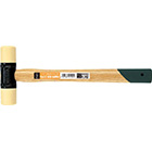 樹脂・ゴムハンマー