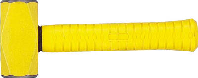 ＯＨ　アンカーハンマー１．１Ｋｇ　AH-11G