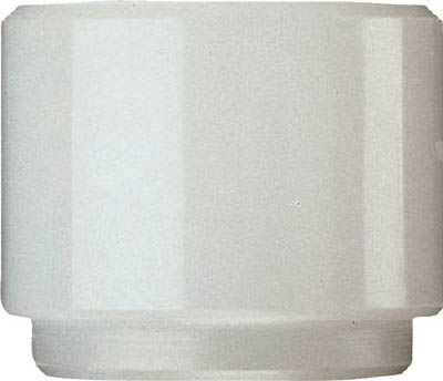 ピービー　替ヘッド平22mm　300A-1