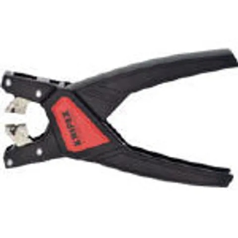 【在庫セール】クニペックス KNIPEX KNIPEX(クニペックス) ワイヤー ニッパー クニペックス ワイヤーストリッパー」の人気商品一覧 | 安い