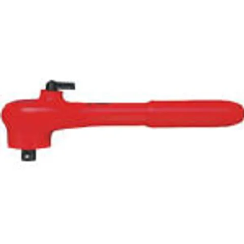 【特価商品】クニペックス KNIPEX 1386-200 絶縁エレクトロプライヤ KNIPEX 1386-200 絶縁エレクトロプライヤー : 工具通販 Yahoo!店