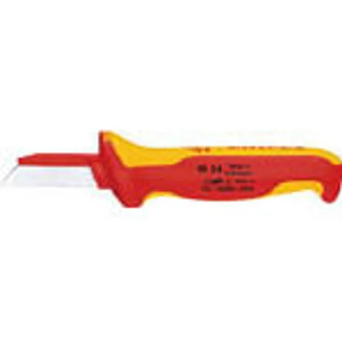 KNIPEX 絶縁工具 t010005808813_s.webp