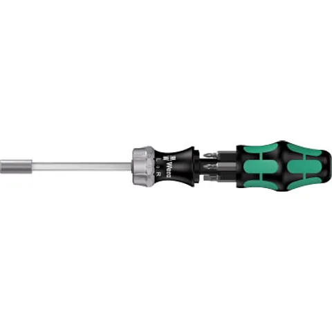【在庫セール】Wera(ヴェラ) クラフトフォームコンパクト 60RA 日本仕様 Amazon.co.jp: Wera(ヴェラ) クラフトフォームコンパクト 60RA 日本