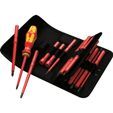 【在庫セール】Wera(ヴェラ) クラフトフォームコンパクト 60RA 日本仕様 Amazon.co.jp: Wera(ヴェラ) クラフトフォームコンパクト 60RA 日本