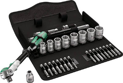ヴェラ(WERA) | ファクトリーギア公式通販|上質工具専門店