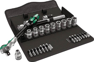 ヴェラ(WERA) | ファクトリーギア公式通販|上質工具専門店