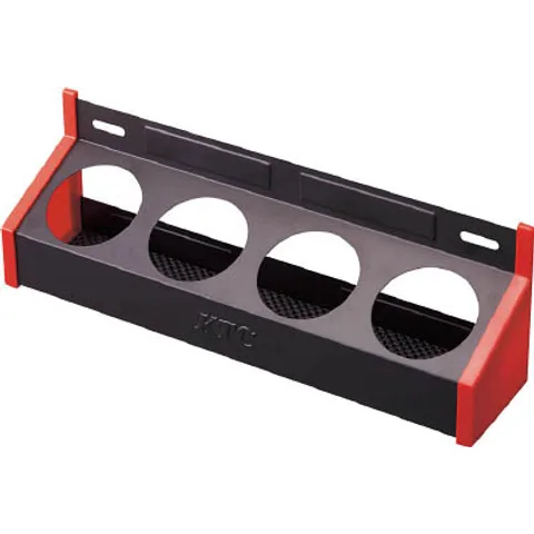缶マグネット マグネット缶ホルダー STD162 | 工具用品専門通販はファクトリーギア
