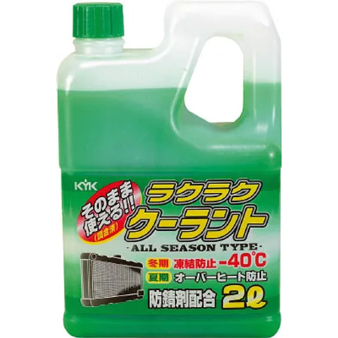 t010006118765_s.webp