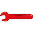 クニペックス（KNIPEX）-絶縁工具 | ファクトリーギア公式通販｜上質 