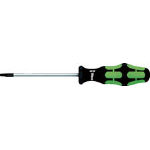 ヴェラ　367　トルクスドライバー　45Ｘ130　28025