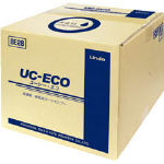 リンダ　ＵＣ－ＥＣＯ　１８Ｋｇ／ＢＩＢ　BE28