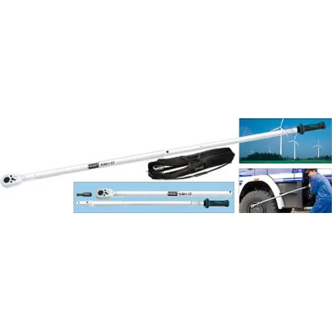 ハゼット HAZET プリセット型トルクレンチ ハゼット（HAZET）-トルクレンチ | 工具用品専門通販はファクトリー