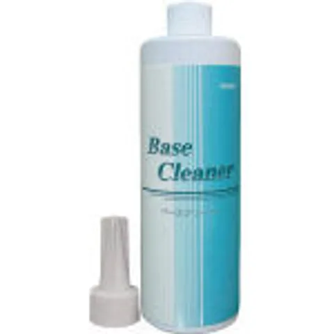 インパクトクリーナー ムースタイプ 300ml ※訳アリ品 INPC-01-300 