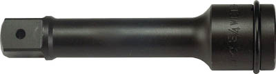 FPC　3/4SQ インパクト　エクステンションバー　3/4WETB-150