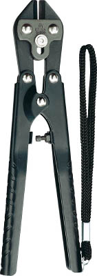 ケイバ　スモールクリッパー（平刃タイプ）　２００　C-C08