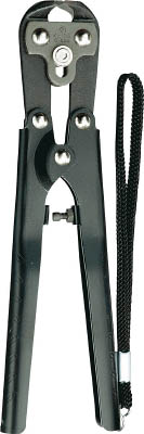 ケイバ　スモールクリッパー（喰切タイプ）　２００　C-C28