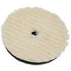 信濃　８０φウールバフ　119KS-102