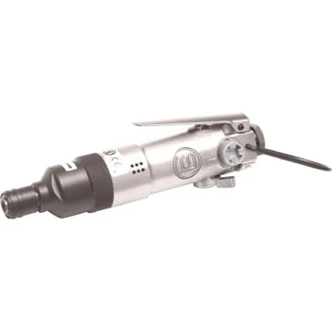 信濃 コードレスインパクトレンチ（18V） SI-165W | ファクトリーギア