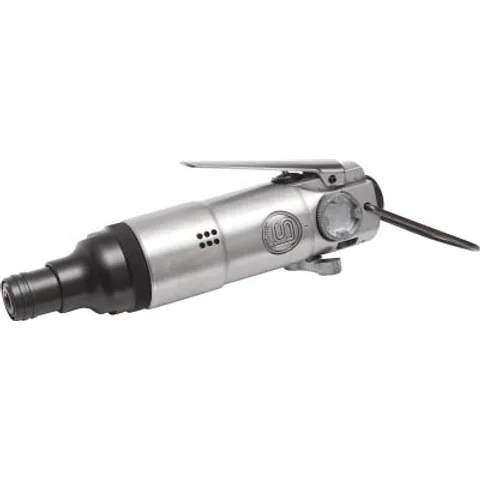 信濃 コードレスインパクトレンチ（18V） SI-165W | ファクトリーギア