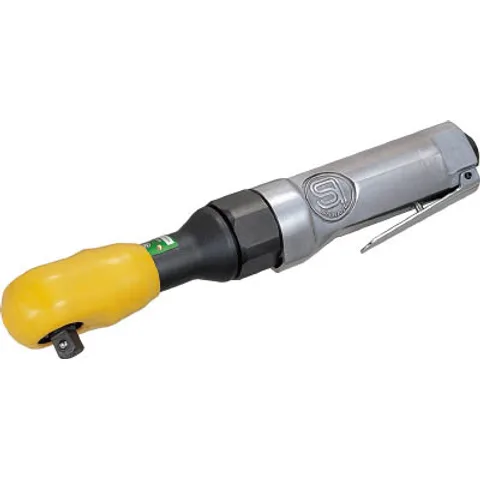 信濃 ミニメカブレード 32山 （10枚入り） 1026-49A