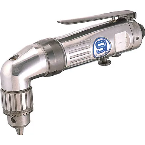 信濃 エアーヤスリ SI-4740F | ファクトリーギア - 公式オンラインショップ