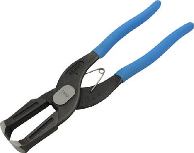 メリー　ダクトプラニッパＤＫ５５　DK55-250