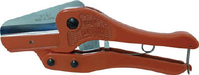 メリー　ダクトカッタＳＸ１５　SX15