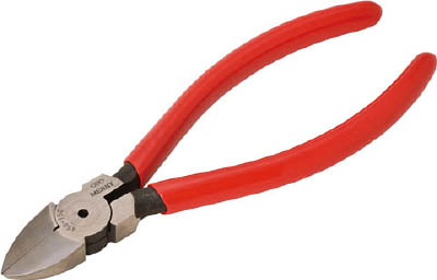 メリー　スタンダードニッパ（穴なし）１５０ｍｍ　450-150