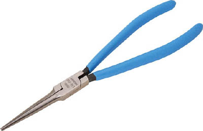 メリー　ロングハンドルニードルプライヤＬ５０　L-50