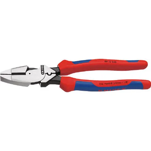クニペックス（KNIPEX）-ペンチ | ファクトリーギア - 公式オンライン